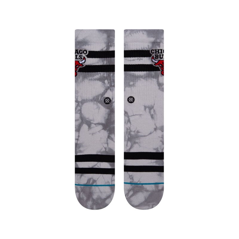 BULLS DYED| A556C21BUL | GREY | L image number 1