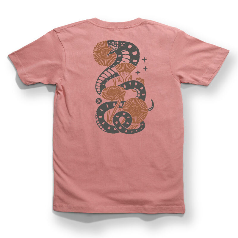 COBRAH SS image number 0