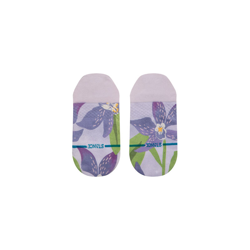IN BLOOM| W145A21INB | PURPLE | S image number 2