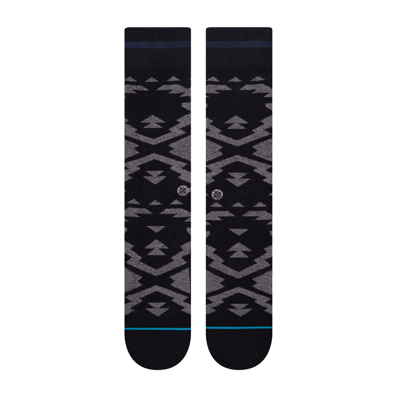 SYSTEMIC | A645D21SYS | BLACK | M image number 1