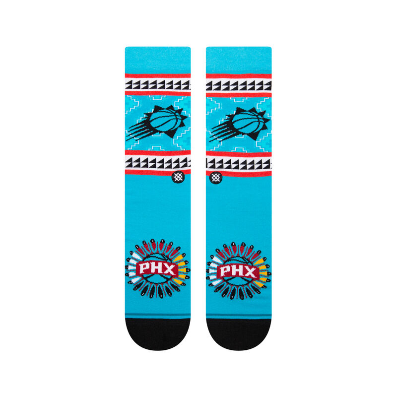 PHX CE 2023 | A545D22PHX | TEAL | L image number 1