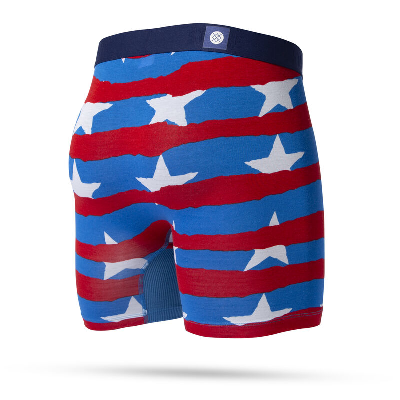 FIVE POINTS WHOLESTER image number 1