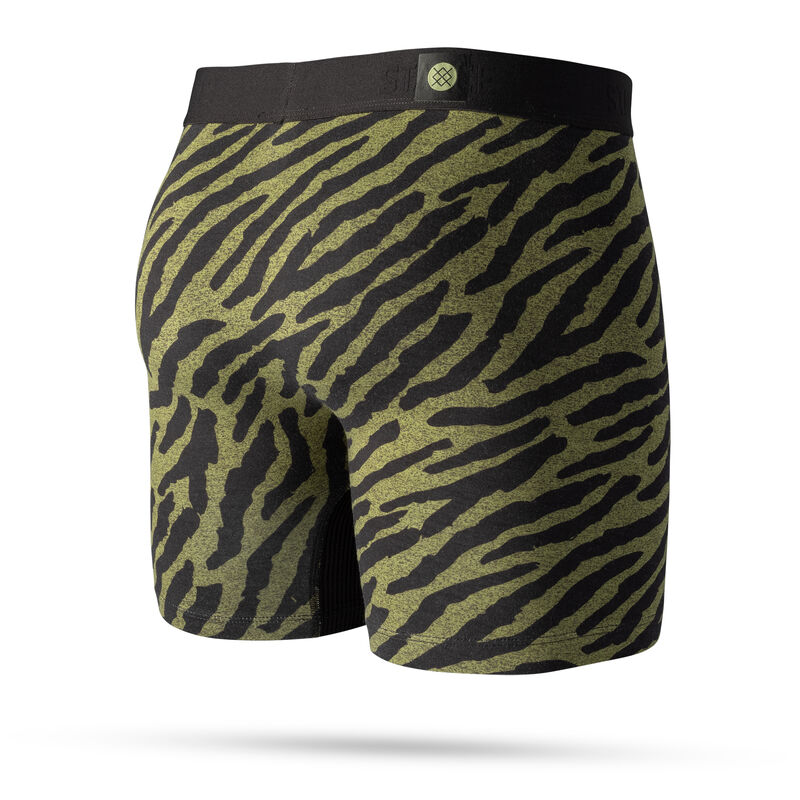 ELDRICK WHOLESTER image number 1