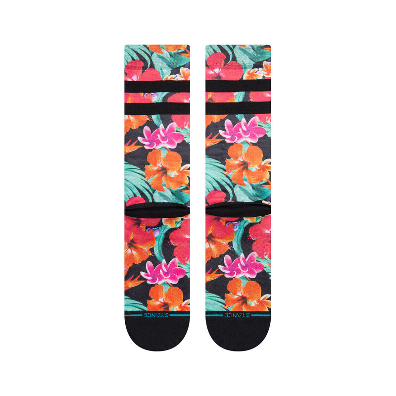 DORIAN | A555A22DOR | BLACK | L image number 2