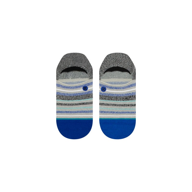 BYRON BAY INVISIBLE image number 1