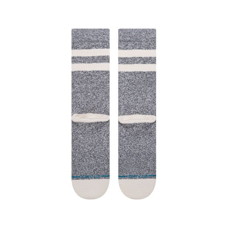 JOVEN image number 2