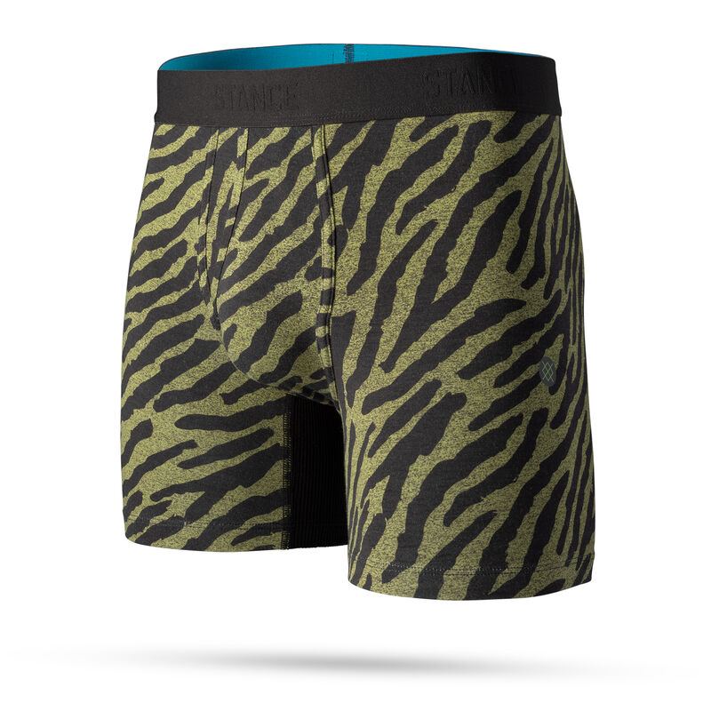 ELDRICK WHOLESTER image number 0