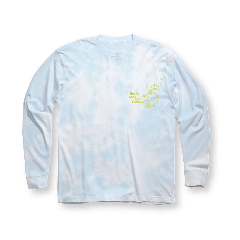 MAX LS image number 1