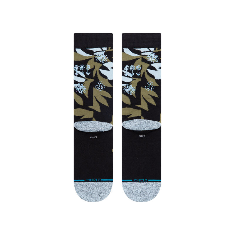 DALVIK| M545D20DAL | BLACK | M image number 2