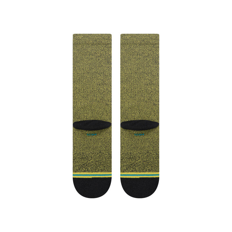 Butter Blend™ Crew Socks image number 2