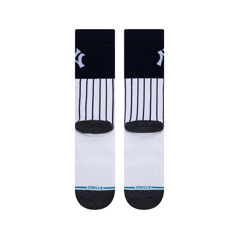 NY COLOR image number 2