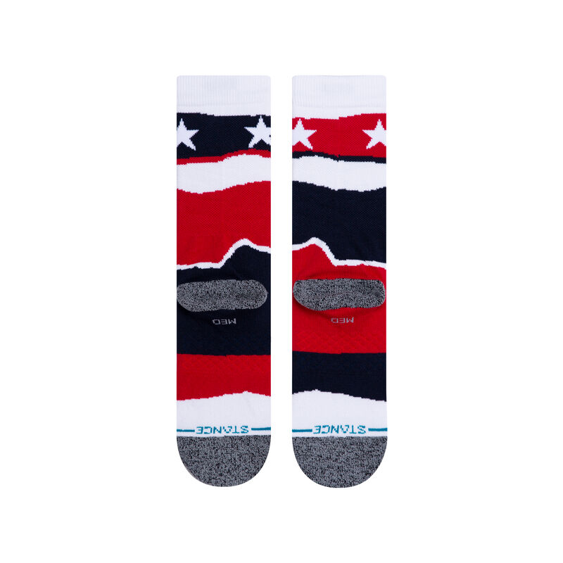 AMERICANA BOS image number 2