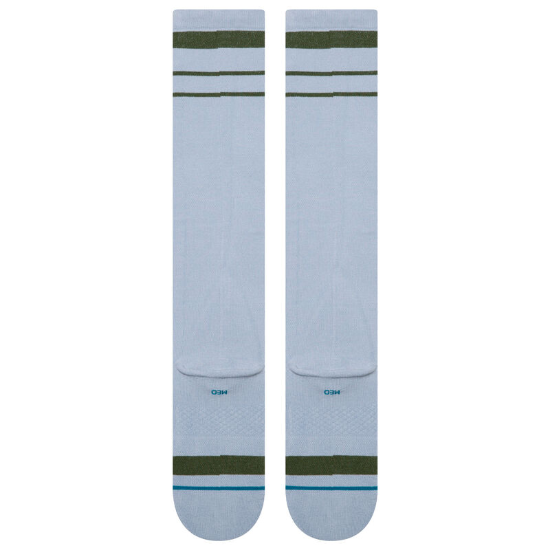 Compression OTC Socks image number 2