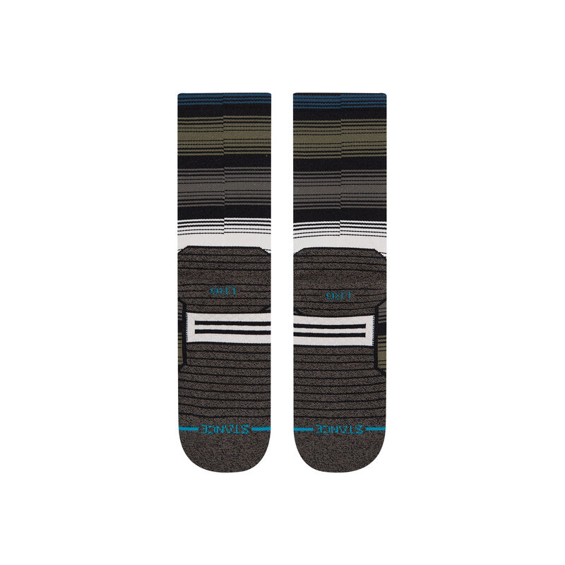 CALIBER | A558A22CAL | BLACK | M image number 2