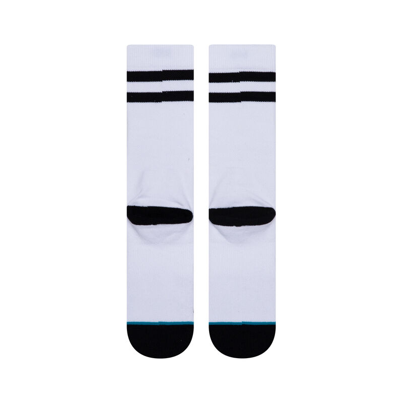 KEVINS CHILI image number 2