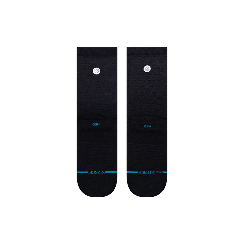 TAKING STRIDES | W448D21TAK | BLACK | S image number 2