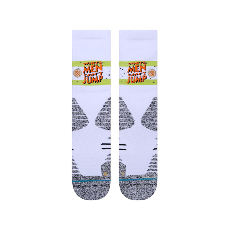 JUMP| A557D20JUM | WHITE | L image number 1