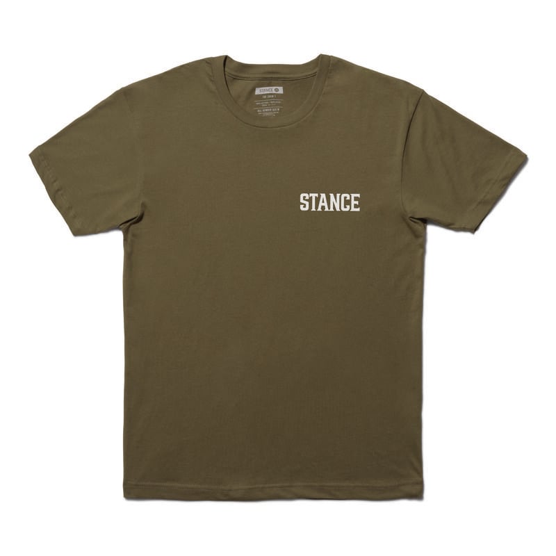 Sale Graphics Tee image number 4