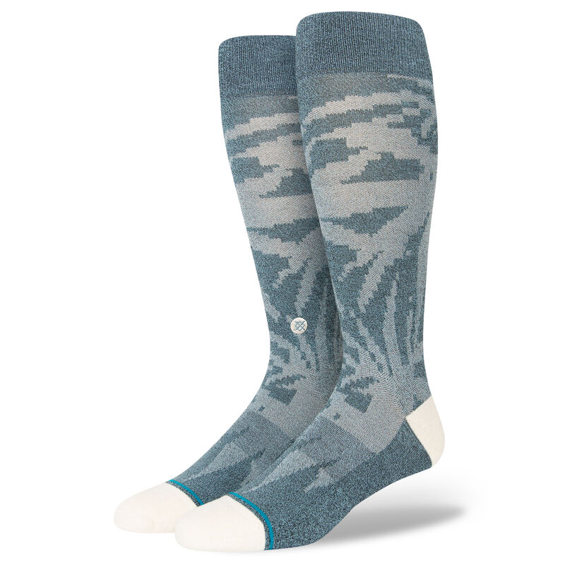 Stance Butter Blend™ Dress Socks image number 0