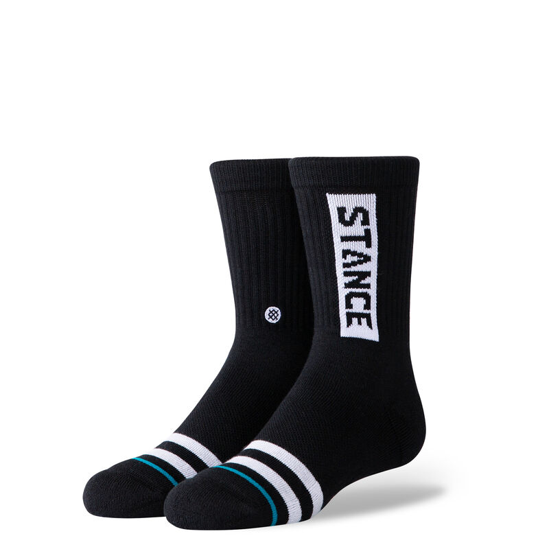 Stance Kids: Shop Cool Kids Socks Online | Stance