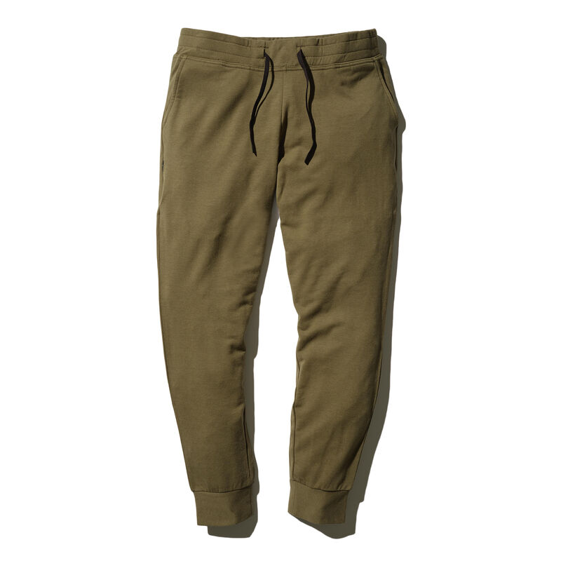 Shelter Womens' Jogger with Butter Blend™ | Stance