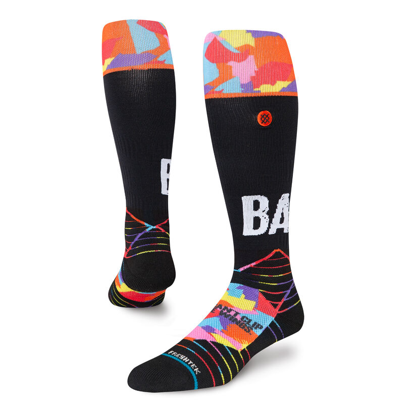 BAL CC image number 0