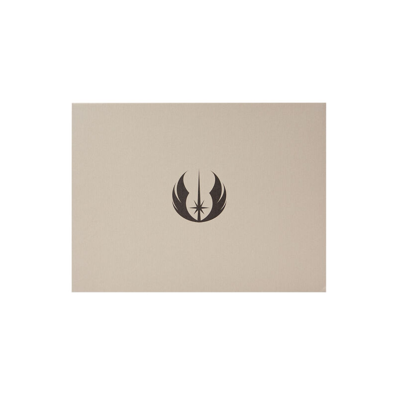 CELEBRATION PACK | A545B22CEL | MULTI | L image number 3