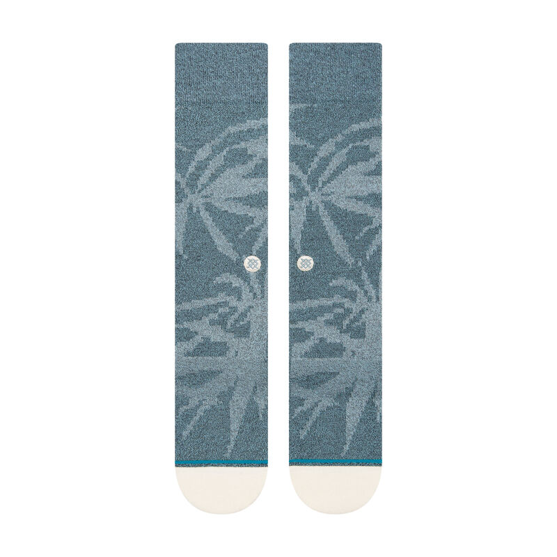 Stance Butter Blend™ Dress Socks image number 1