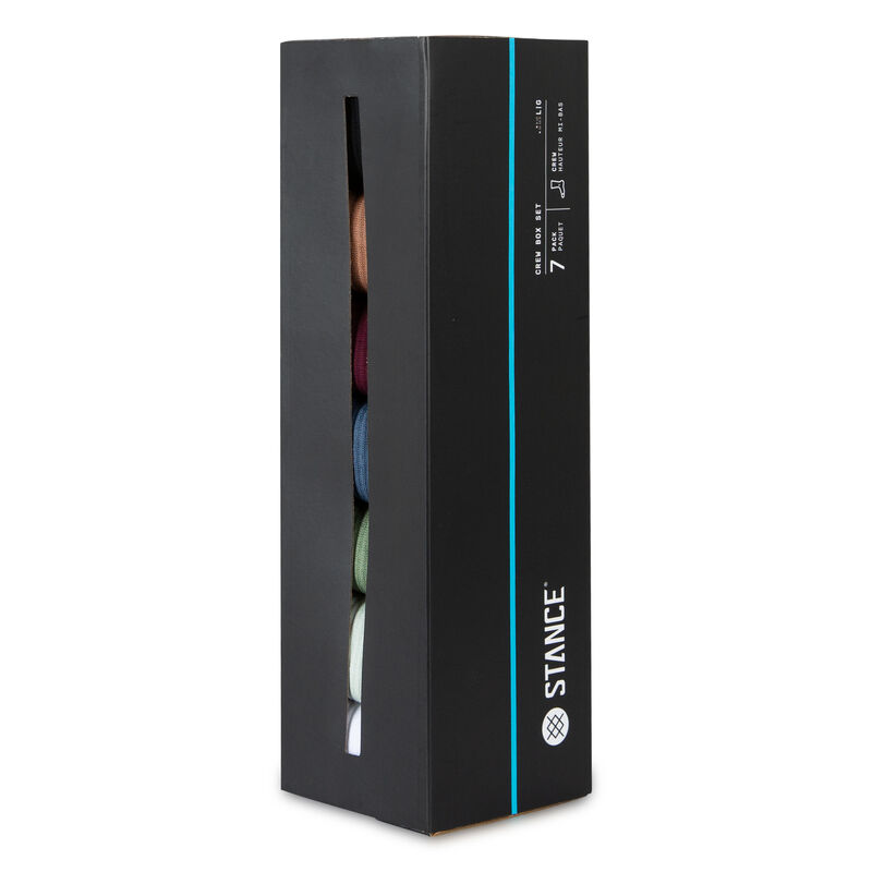 7 DAYS A WEEK PACK image number 2