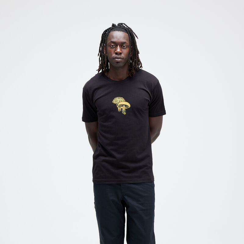 Sale Graphics Tee image number 0