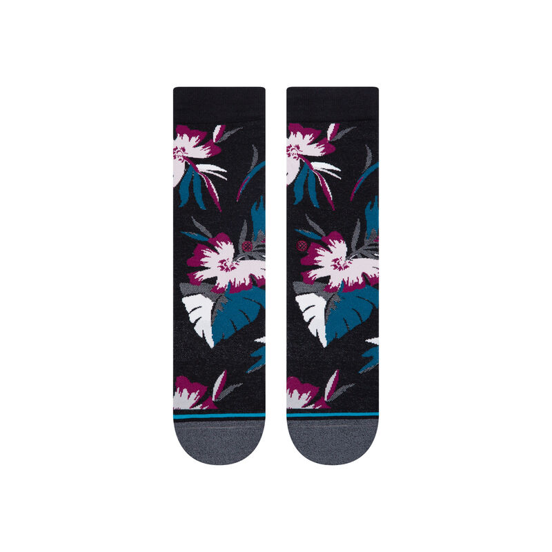 FLORA AND FAUNA CREW image number 1