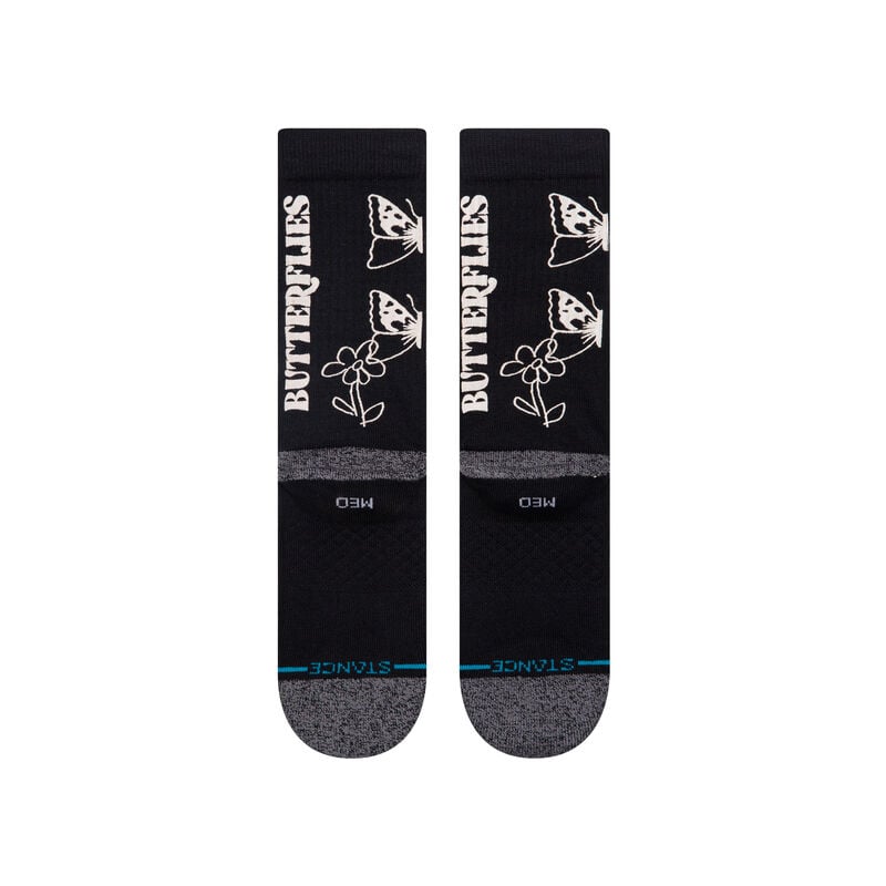 YOU AND ME 4EVER image number 2