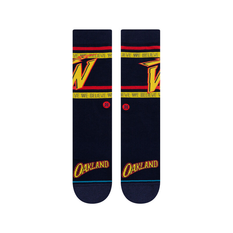 WARRIORS CE image number 1