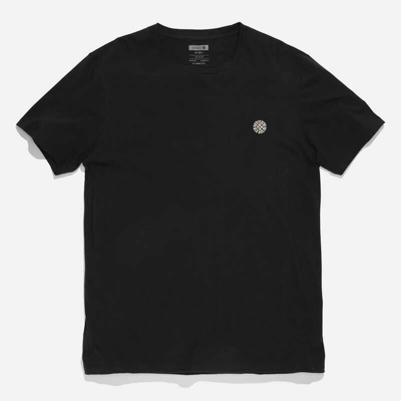 LE FIL image number 1