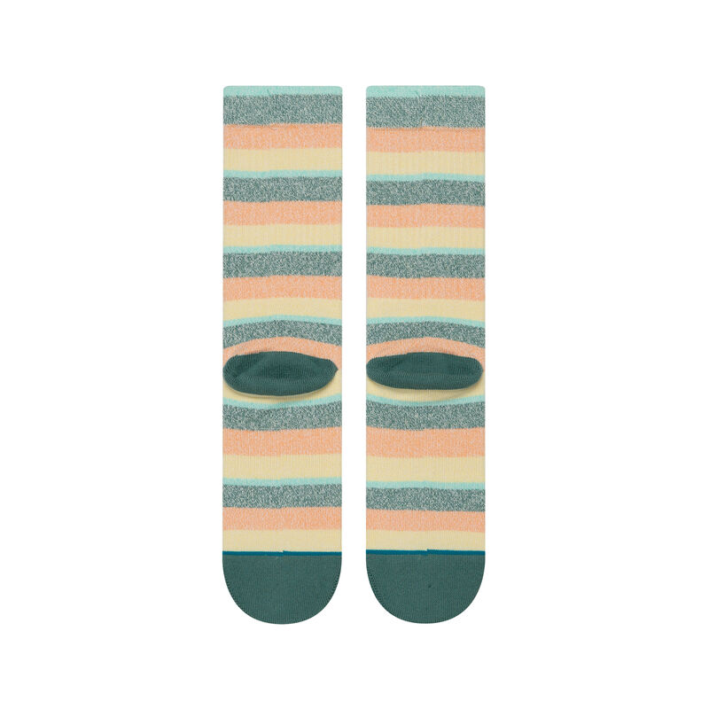 SLICED image number 2