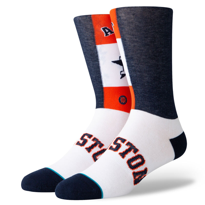 ASTROS POP FLY| M545B19AST | ORANGE | L image number 0