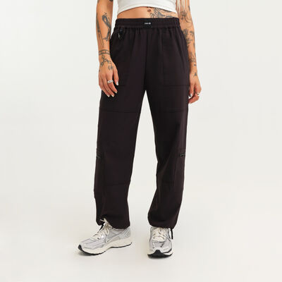 Womens' Superfly Athletic Pant