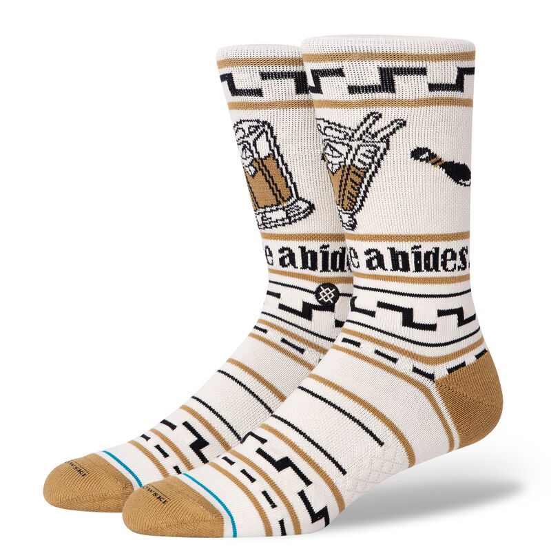 THE DUDE image number 0