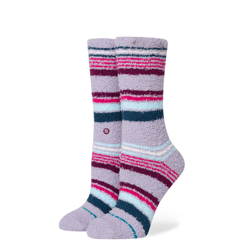 PUFFER UP CREW image number 0