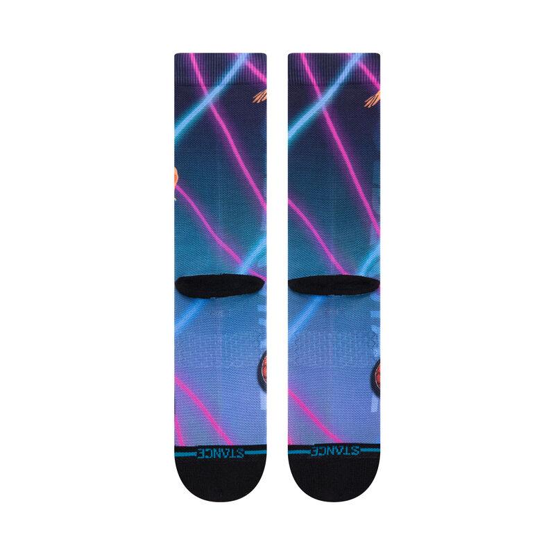 CURRY FAST BREAK image number 2