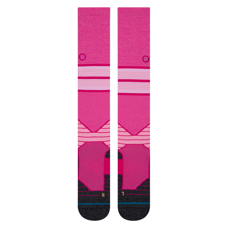 MOTHERS DAY image number 1