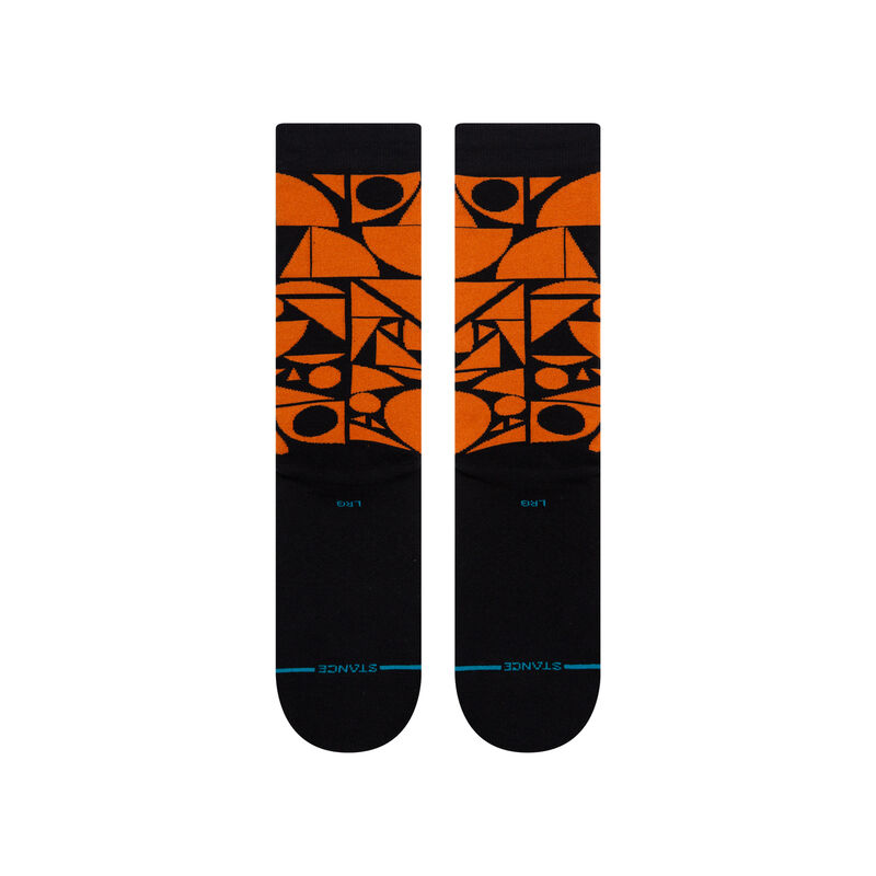 NATIVE SON | A545D20NSN | BLACK | L image number 2