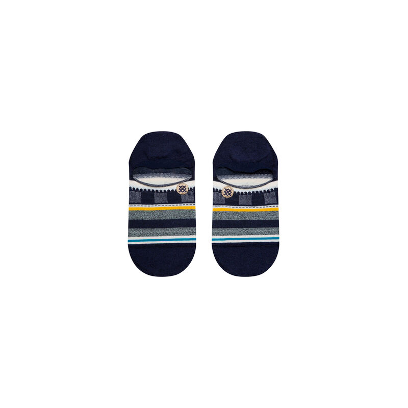 TUCKER NO SHOW| A145B21TUC | BLUE | M image number 1