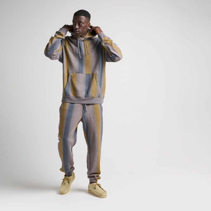 MERCURY SWEATPANT image number 5