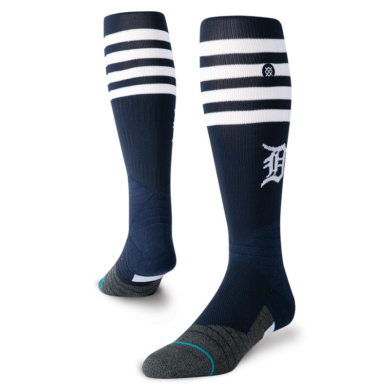 TIGERS STRIPE OTC image number 0