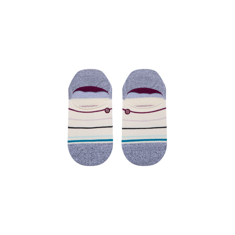 STRIPEY image number 1