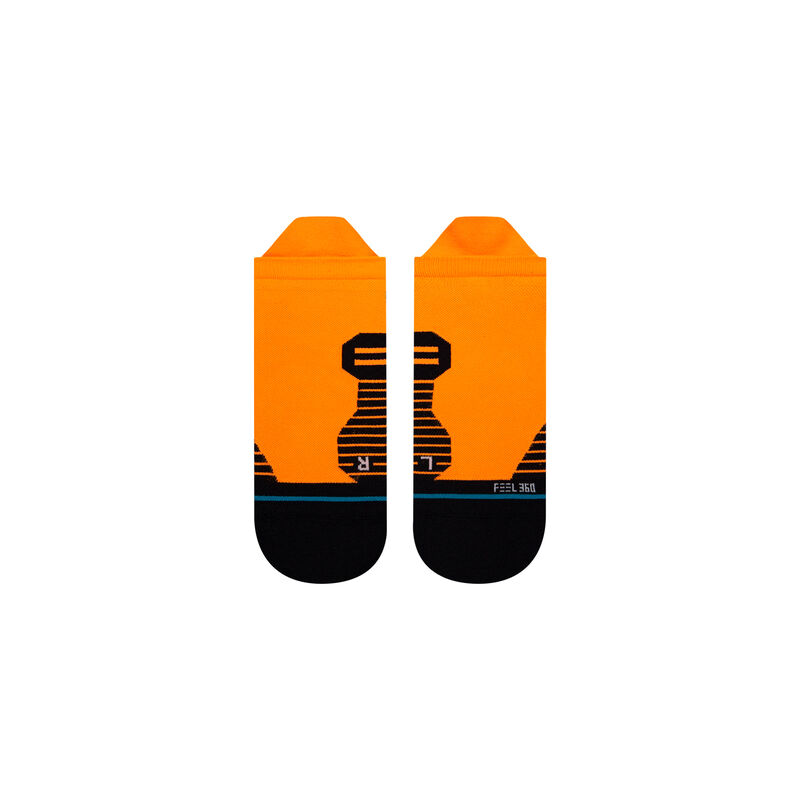 HIATUS| A218C21HIA | NEONORANGE | L image number 1