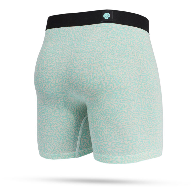 Stance Butter Blend™ Boxer Brief with Wholester™ image number 2