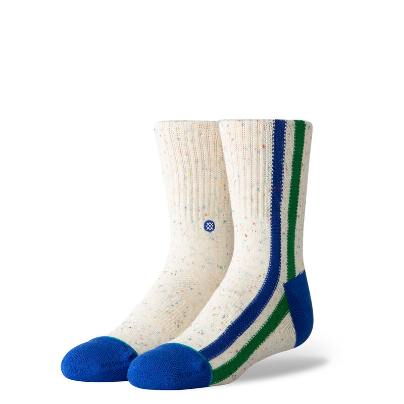 PRIMARY STRIPES image number 0