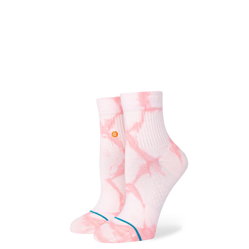 COTTON CANDY| W356C21COT | PINK | M image number 0